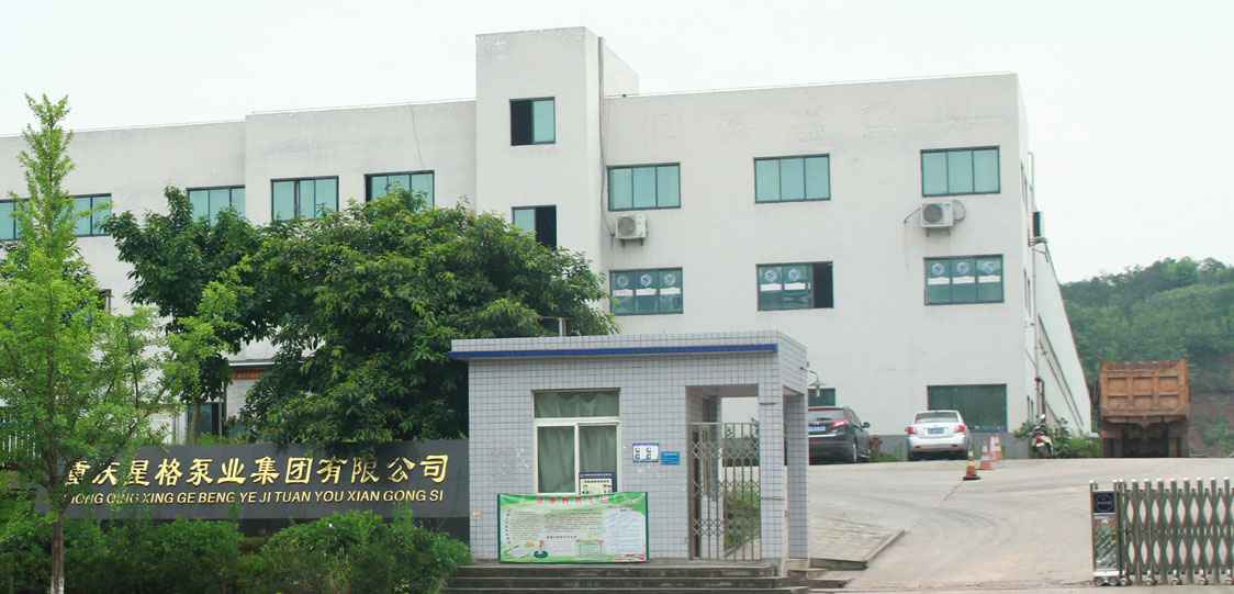 恭喜九游在线登陆入口官网-九游(中国)改版升级成功!